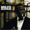 Miles in Berlin